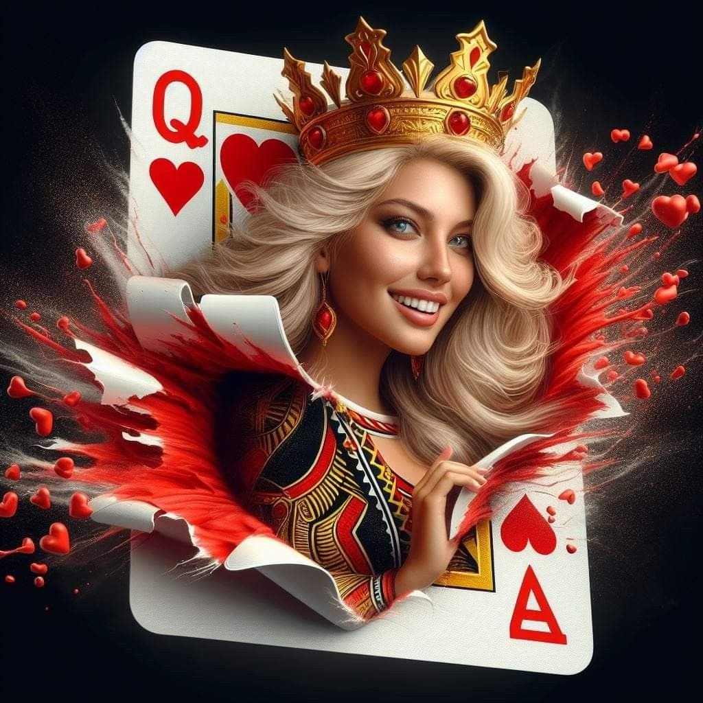 44vip