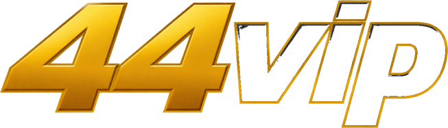 44vip